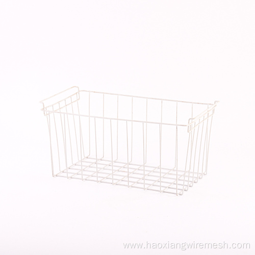 Delivery Fast Customized Wire Mesh Basket